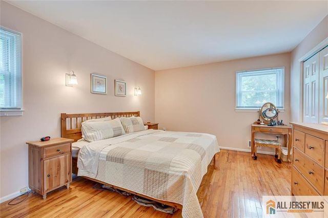 6 Paul Avenue, South Brunswick, NJ 08824