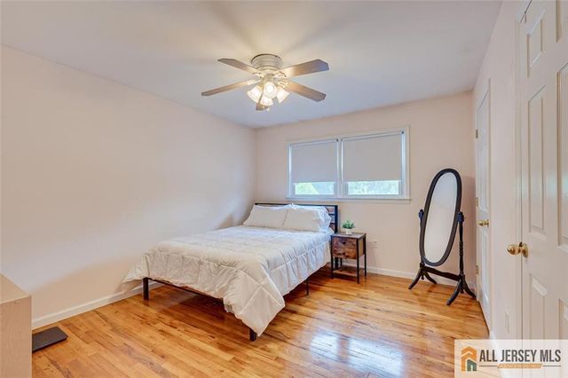 6 Paul Avenue, South Brunswick, NJ 08824