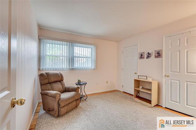 6 Paul Avenue, South Brunswick, NJ 08824