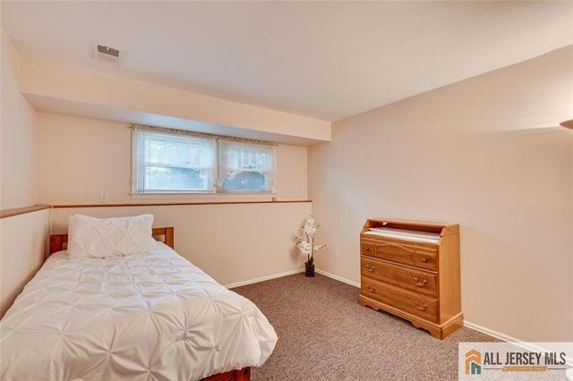 6 Paul Avenue, South Brunswick, NJ 08824