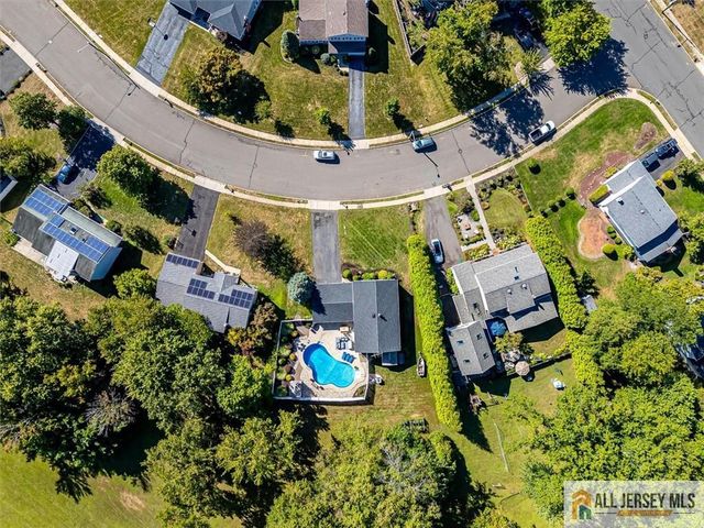 6 Paul Avenue, South Brunswick, NJ 08824