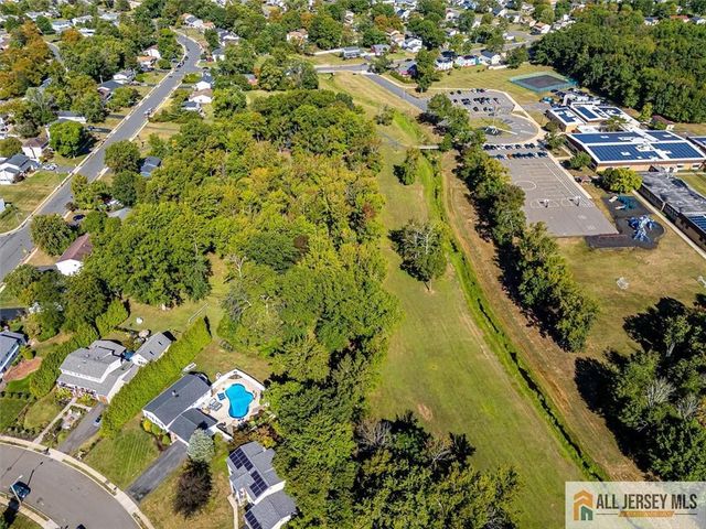 6 Paul Avenue, South Brunswick, NJ 08824