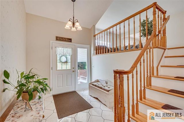 6 Paul Avenue, South Brunswick, NJ 08824