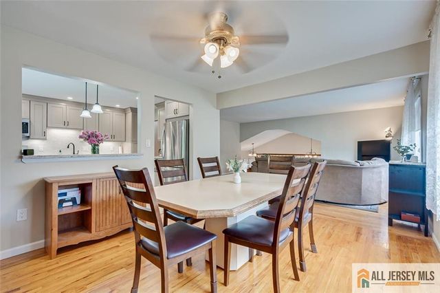 6 Paul Avenue, South Brunswick, NJ 08824