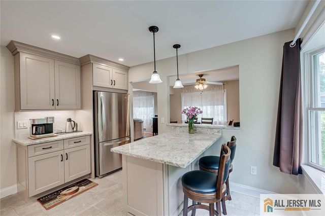 6 Paul Avenue, South Brunswick, NJ 08824