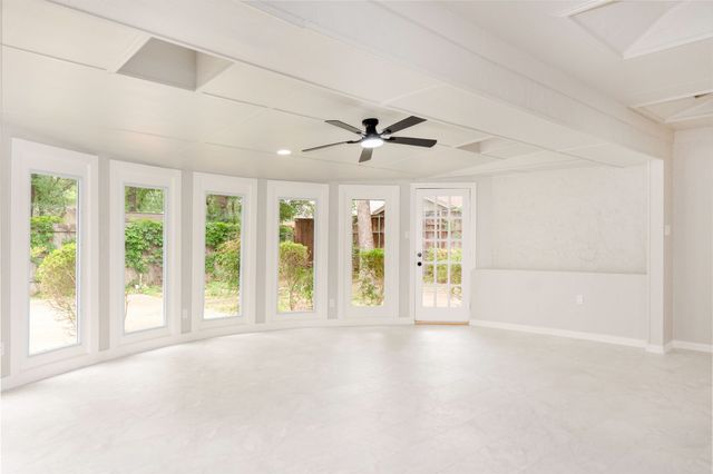 2958 Wentwood Drive, Grapevine, TX 76051