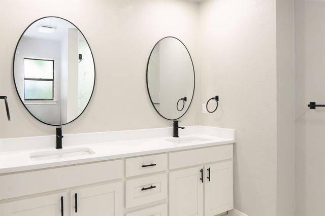 2958 Wentwood Drive, Grapevine, TX 76051