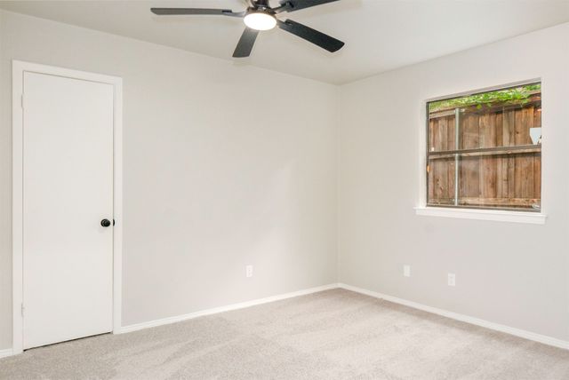 2958 Wentwood Drive, Grapevine, TX 76051