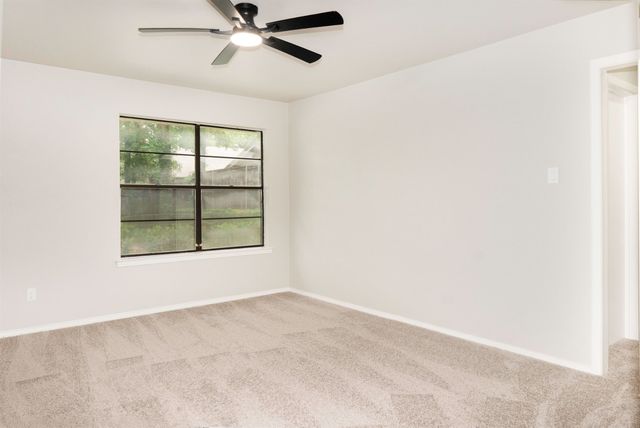 2958 Wentwood Drive, Grapevine, TX 76051