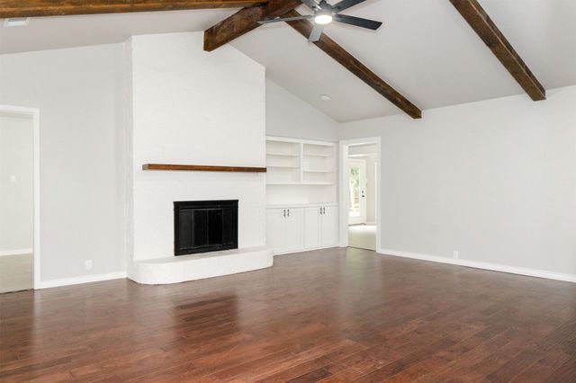 2958 Wentwood Drive, Grapevine, TX 76051