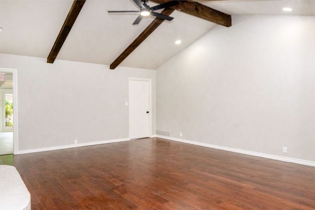 2958 Wentwood Drive, Grapevine, TX 76051