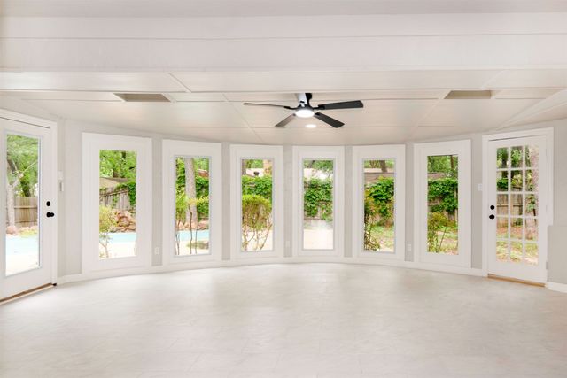 2958 Wentwood Drive, Grapevine, TX 76051