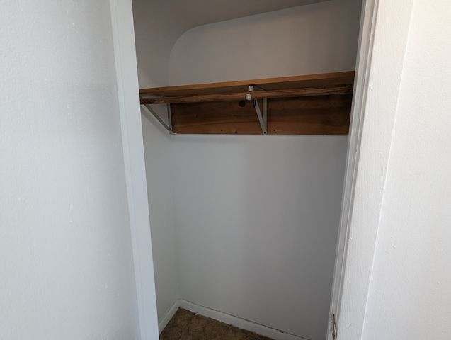 3145 W Medill Avenue 1, Chicago, IL 60647