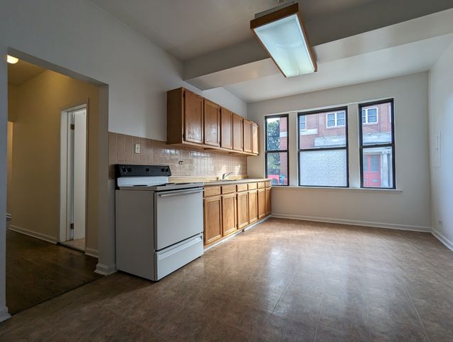 3145 W Medill Avenue 1, Chicago, IL 60647