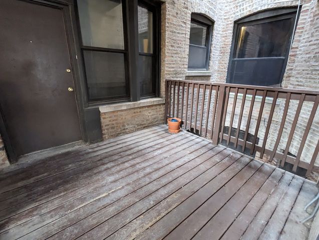 3145 W Medill Avenue 1, Chicago, IL 60647