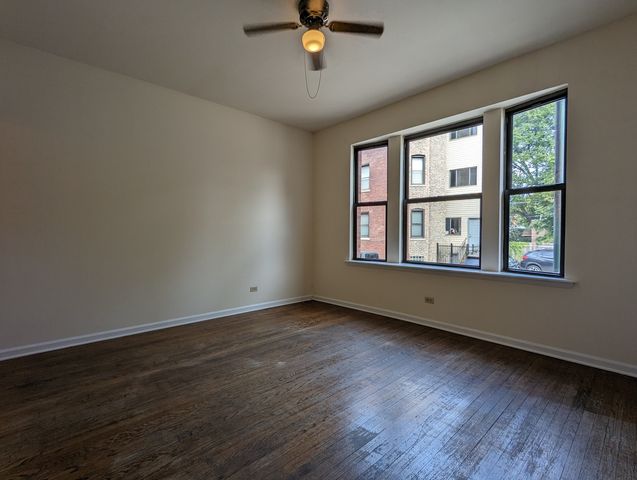 3145 W Medill Avenue 1, Chicago, IL 60647