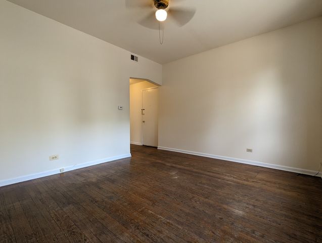 3145 W Medill Avenue 1, Chicago, IL 60647