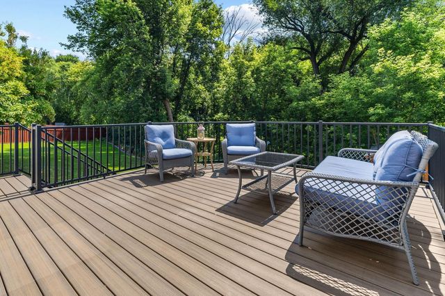 11422 53rd Court NE, Albertville, MN 55301