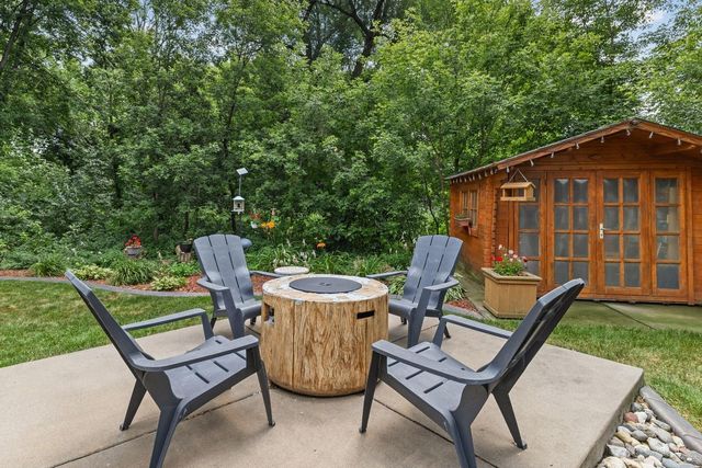 11422 53rd Court NE, Albertville, MN 55301