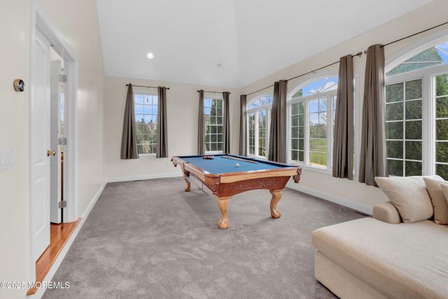 7 Equinox Lane, Freehold, NJ 07728