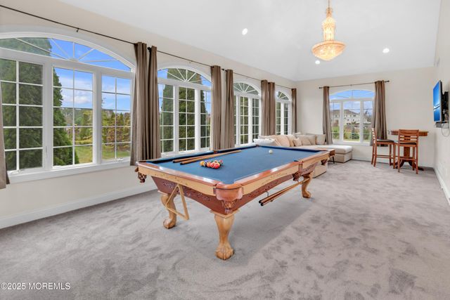 7 Equinox Lane, Freehold, NJ 07728