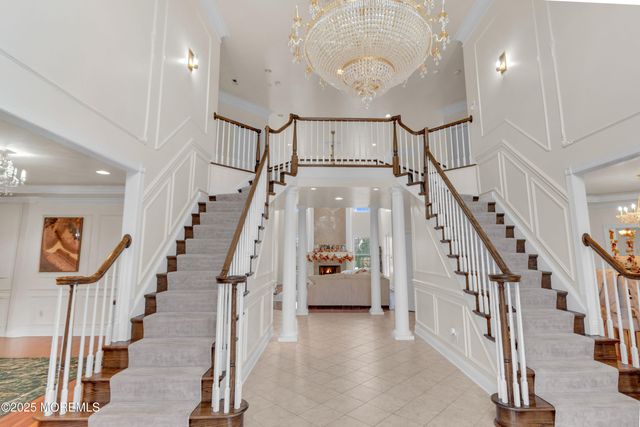 7 Equinox Lane, Freehold, NJ 07728