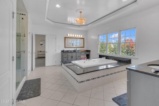 7 Equinox Lane, Freehold, NJ 07728