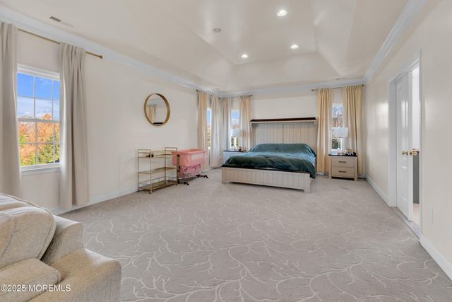 7 Equinox Lane, Freehold, NJ 07728