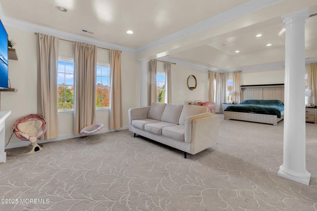 7 Equinox Lane, Freehold, NJ 07728