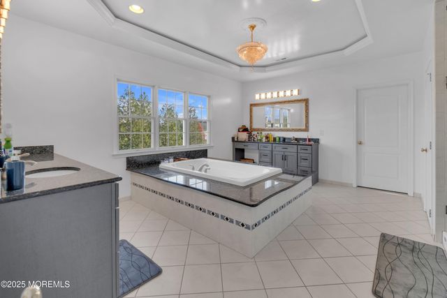 7 Equinox Lane, Freehold, NJ 07728