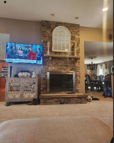 2720 Orchard Ct, Murrysville, PA 15668