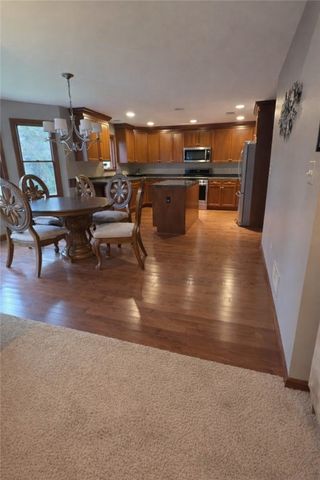 2720 Orchard Ct, Murrysville, PA 15668