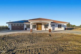 10347 E Avenue R-12, Littlerock, CA 93543