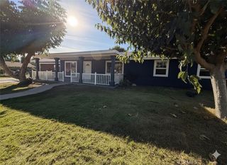 34925 Cameron Ln, Wildomar, CA 92595