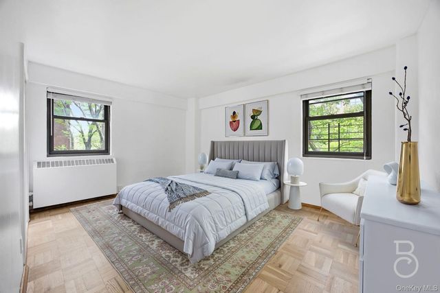 33-52 Crescent Street 4C, Astoria, NY 11106