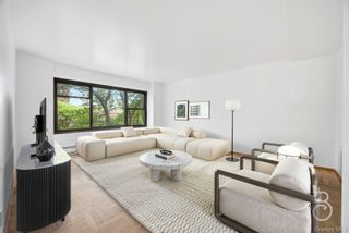 33-52 Crescent Street 4C, Astoria, NY 11106