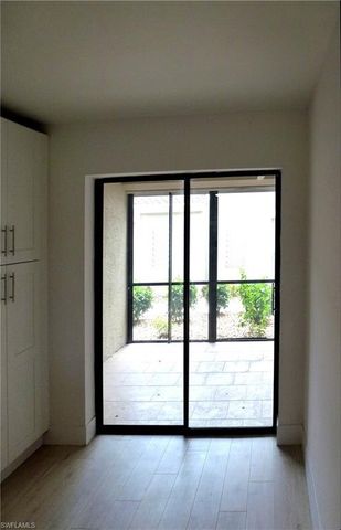 16260 Kelly Cove DR 235, Fort Myers, FL 33908