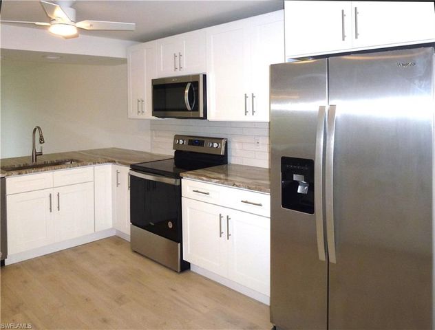 16260 Kelly Cove DR 235, Fort Myers, FL 33908