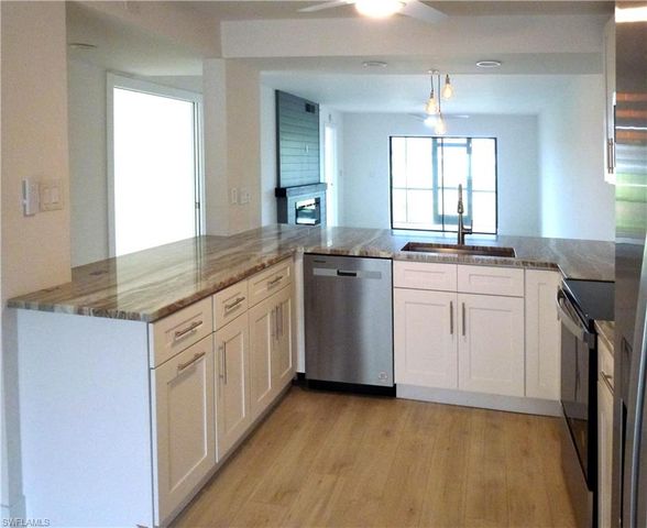 16260 Kelly Cove DR 235, Fort Myers, FL 33908