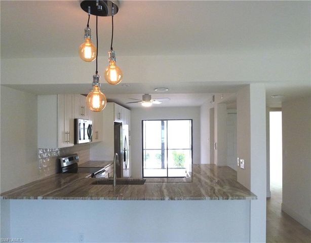 16260 Kelly Cove DR 235, Fort Myers, FL 33908