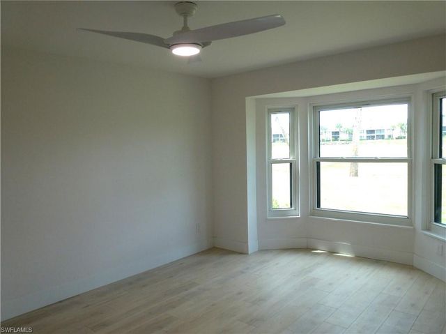 16260 Kelly Cove DR 235, Fort Myers, FL 33908