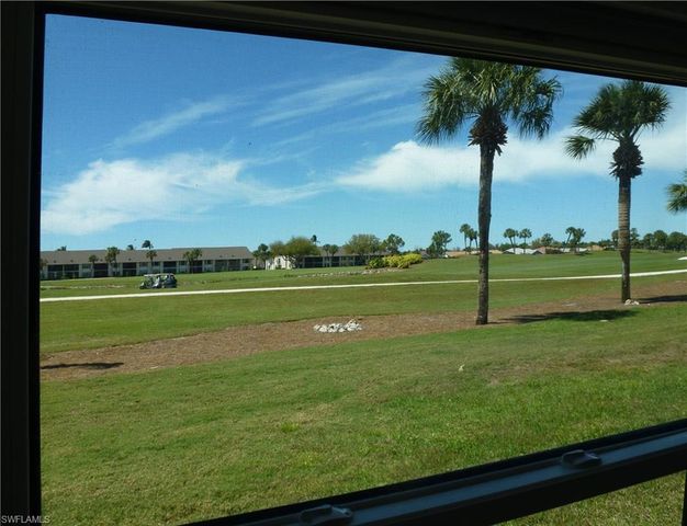 16260 Kelly Cove DR 235, Fort Myers, FL 33908