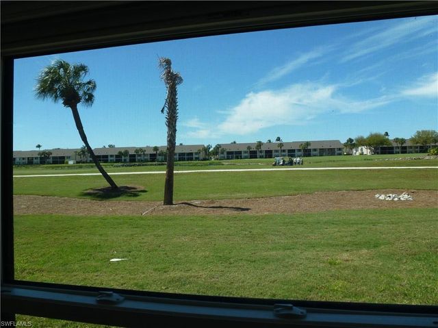 16260 Kelly Cove DR 235, Fort Myers, FL 33908