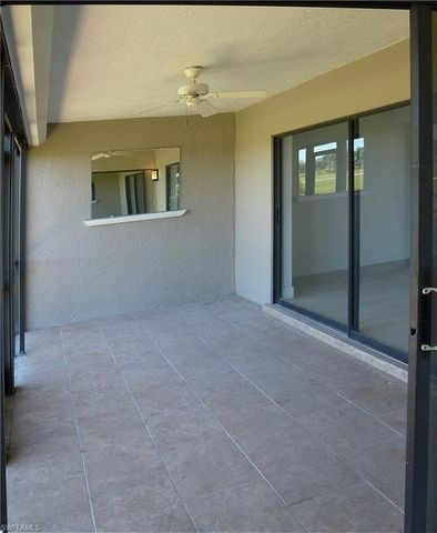 16260 Kelly Cove DR 235, Fort Myers, FL 33908