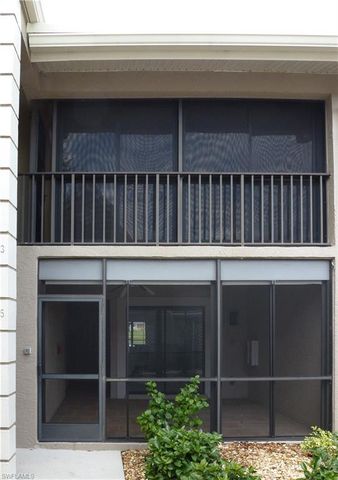 16260 Kelly Cove DR 235, Fort Myers, FL 33908