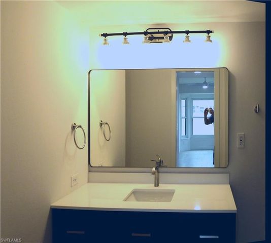 16260 Kelly Cove DR 235, Fort Myers, FL 33908