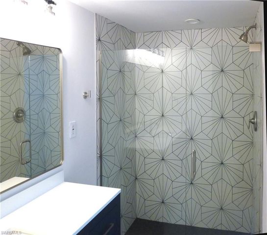 16260 Kelly Cove DR 235, Fort Myers, FL 33908