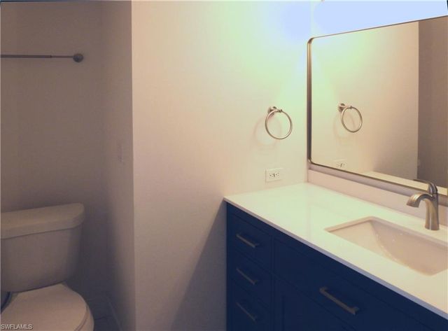 16260 Kelly Cove DR 235, Fort Myers, FL 33908