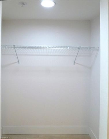 16260 Kelly Cove DR 235, Fort Myers, FL 33908