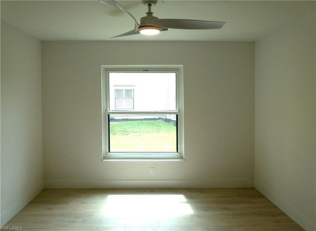 16260 Kelly Cove DR 235, Fort Myers, FL 33908